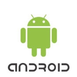 谷歌：Android 有望成为年收入 100 亿美元的业务